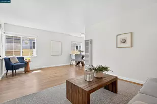 335 26th St, Richmond, CA 94804 - Photo 10