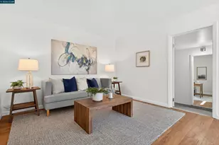 335 26th St, Richmond, CA 94804 - Photo 12