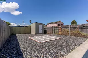 335 26th St, Richmond, CA 94804 - Photo 44