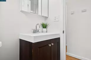 335 26th St, Richmond, CA 94804 - Photo 30