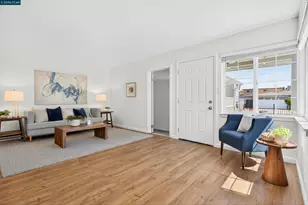 335 26th St, Richmond, CA 94804 - Photo 6