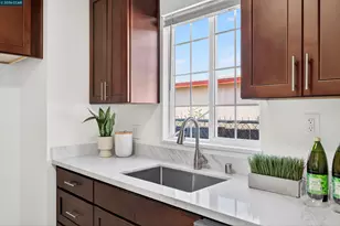 335 26th St, Richmond, CA 94804 - Photo 16