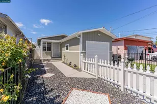335 26th St, Richmond, CA 94804 - Photo 2