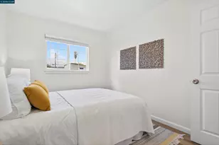 335 26th St, Richmond, CA 94804 - Photo 34