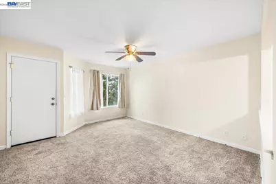 20980 Birch #C, Hayward, CA 94541 - Photo 16