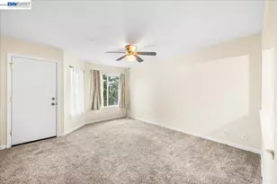 20980 Birch, Hayward, CA 94541 - Photo 16