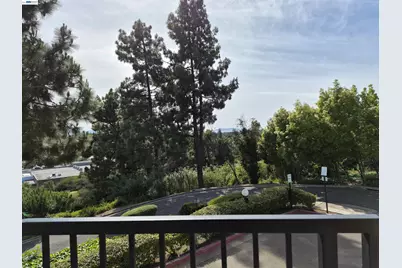 20980 Birch #C, Hayward, CA 94541 - Photo 20