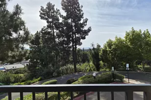 20980 Birch, Hayward, CA 94541 - Photo 20