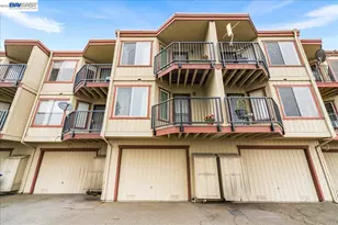 20980 Birch, Hayward, CA 94541 - Photo 22