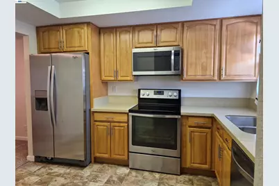 20980 Birch #C, Hayward, CA 94541 - Photo 4