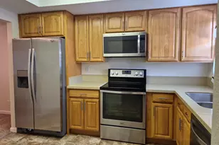 20980 Birch, Hayward, CA 94541 - Photo 4