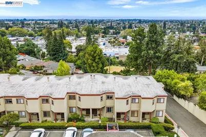 20980 Birch #C, Hayward, CA 94541 - Photo 28