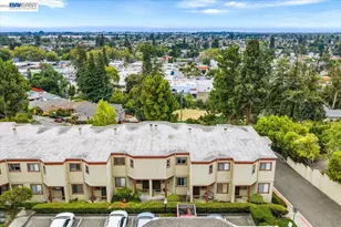 20980 Birch, Hayward, CA 94541 - Photo 28