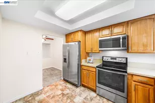 20980 Birch, Hayward, CA 94541 - Photo 12