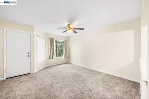 20980 Birch, Hayward, CA 94541 - Photo 8