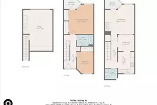 20980 Birch, Hayward, CA 94541 - Photo 12