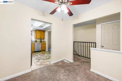 20980 Birch #C, Hayward, CA 94541 - Photo 6