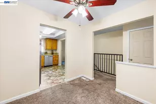 20980 Birch, Hayward, CA 94541 - Photo 6