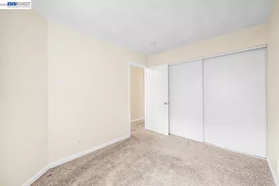 20980 Birch #C, Hayward, CA 94541 - Photo 4
