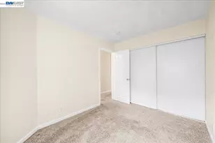 20980 Birch, Hayward, CA 94541 - Photo 4