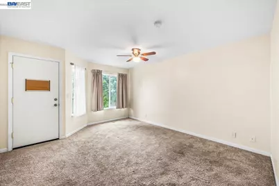 20980 Birch #C, Hayward, CA 94541 - Photo 6