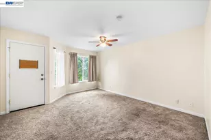 20980 Birch, Hayward, CA 94541 - Photo 6