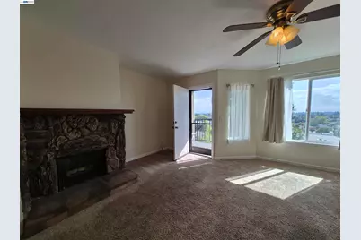 20980 Birch #C, Hayward, CA 94541 - Photo 10