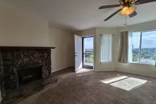 20980 Birch, Hayward, CA 94541 - Photo 10