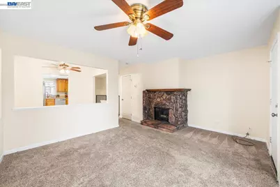 20980 Birch #C, Hayward, CA 94541 - Photo 18