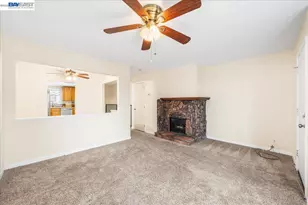 20980 Birch, Hayward, CA 94541 - Photo 18