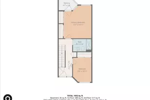 20980 Birch, Hayward, CA 94541 - Photo 24