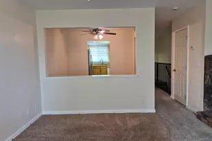 20980 Birch, Hayward, CA 94541 - Photo 8