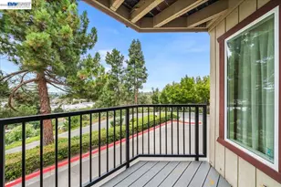 20980 Birch, Hayward, CA 94541 - Photo 12
