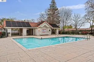 7378 Cronin Cir, Dublin, CA 94568 - Photo 38