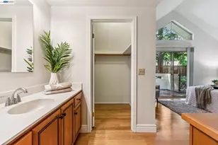 7378 Cronin Cir, Dublin, CA 94568 - Photo 20