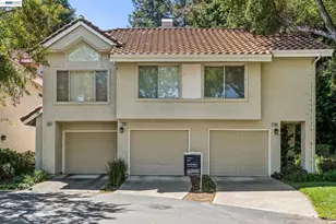 7378 Cronin Cir, Dublin, CA 94568 - Photo 36