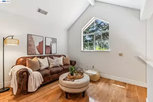7378 Cronin Cir, Dublin, CA 94568 - Photo 24