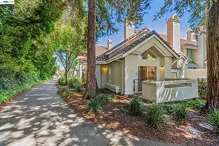 7378 Cronin Cir, Dublin, CA 94568 - Photo 2