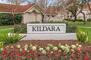7378 Cronin Cir, Dublin, CA 94568 - Photo 4
