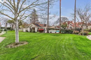 7378 Cronin Cir, Dublin, CA 94568 - Photo 40