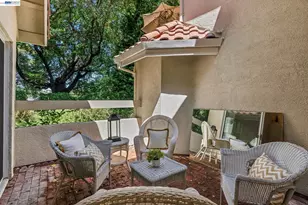 7378 Cronin Cir, Dublin, CA 94568 - Photo 32