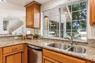 7378 Cronin Cir, Dublin, CA 94568 - Photo 16