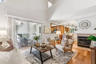 7378 Cronin Cir, Dublin, CA 94568 - Photo 6