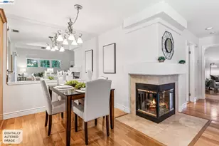 7378 Cronin Cir, Dublin, CA 94568 - Photo 10