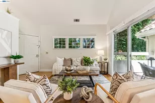 7378 Cronin Cir, Dublin, CA 94568 - Photo 8