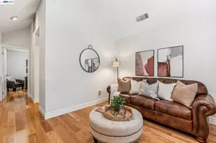 7378 Cronin Cir, Dublin, CA 94568 - Photo 26