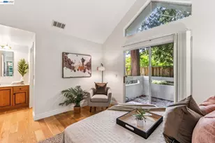 7378 Cronin Cir, Dublin, CA 94568 - Photo 18