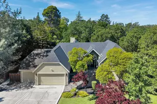 154 Crest Ave, Alamo, CA 94507 - Photo 6