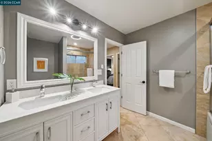 154 Crest Ave, Alamo, CA 94507 - Photo 52