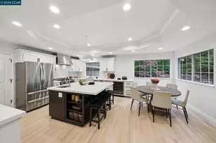 154 Crest Ave, Alamo, CA 94507 - Photo 20